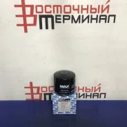 ������ �������� (��� �����: Isuzu, Mazda, MMC) (11279352235) MAX MD030795 MD030795 ����
