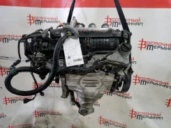 ��������� Honda FIT [11279384399] 11000PWC802 ����