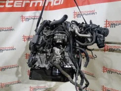��������� Mazda CX-5 [11279395380] ����