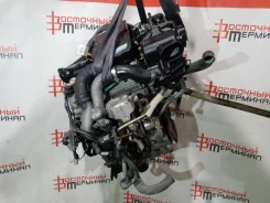 ��������� Suzuki Wagon R [11279396637] ����