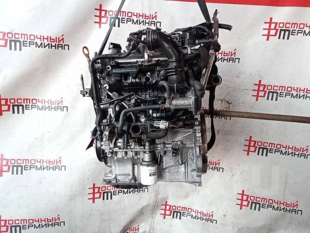 ��������� Toyota AQUA [11279402819] ����