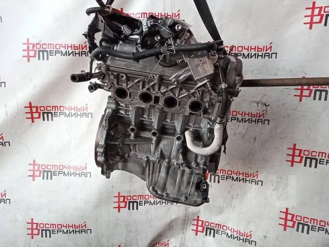 ��������� Toyota AQUA [11279402819] ����