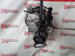 ��������� Toyota AQUA [11279402819] ����