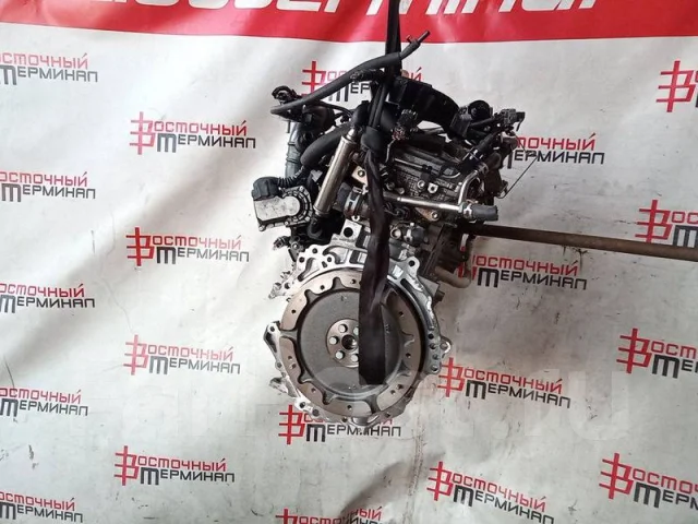 ��������� Toyota AQUA [11279402819] ����