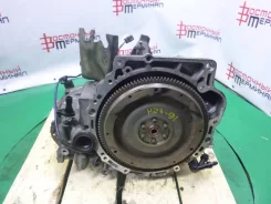 ���� Mazda Axela [59198068] FC021710X ����