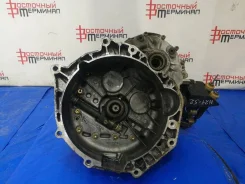 ���� MINI Hatch, Cooper S, Cooper [11279262994] 23007575494 ����