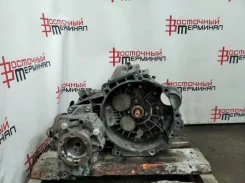 ���� AUDI A3, TT [11279321000] 02M300011X ����