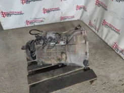 ���� Mazda Titan [11279353029] ����