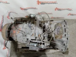 ���� MMC FUSO Super Great [11279364137] ME671128 ����