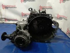 ���� Nissan X-Trail [11279364954] 320108H509 ����