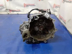 ���� Volkswagen UP! [11279366140] 0CT300043PX ����