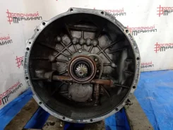 ���� MMC FUSO Fighter [11279366642] M050S6B808 ����