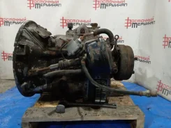 ���� MMC FUSO Fighter [11279366645] ����