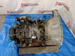 ���� Isuzu ELF [11279366649] MOYGET1189651 ����