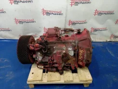 ���� HINO Ranger [11279370143] ����