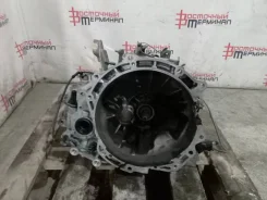 ���� Mazda Atenza [11279376073] ����