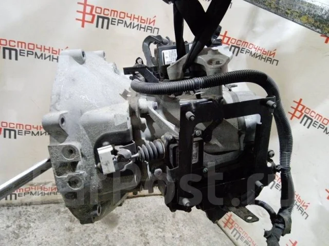 ���� Citroen C3 [11279382517] 013981000099 ����