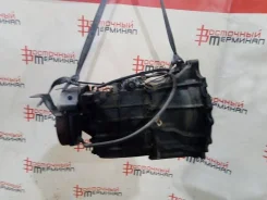 ���� MMC FUSO Canter [11279382840] M025S5A130 ����