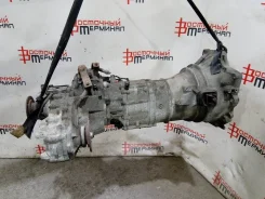 ���� Nissan Vanette [11279382980] 3T31003601 ����
