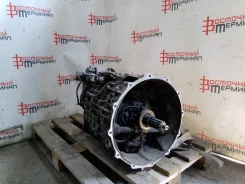 ���� HINO Ranger [11279383415] ����