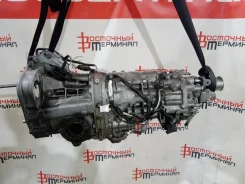 ���� Subaru Impreza, Impreza WRX STI [11279384415] TY856UB1KA ����