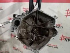 ���� Honda FIT [11279385055] SF0M ����