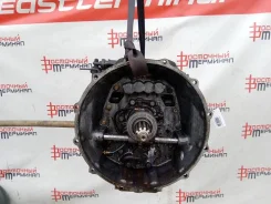 ���� HINO 500, Ranger [11279388795] ����
