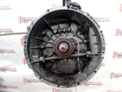 ���� MMC FUSO Fighter [11279388804] M050S6H097 ����