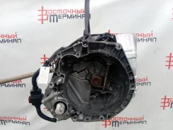 ���� FIAT 500 [11279388815] 55204040 ����