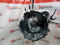 ���� Isuzu Wizard [11279396626] RMN8971370130 ����