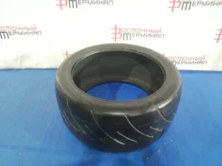 Federal FZ-201