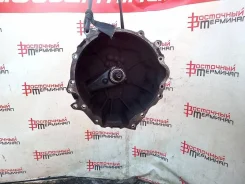 ���� MMC FUSO Canter [11279402988] ME581801 ����