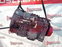 ���� HINO Ranger [11279405916] 33111E0142 ����