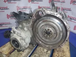 ���� Nissan AD [13875000] RS5F50AFG44 ����