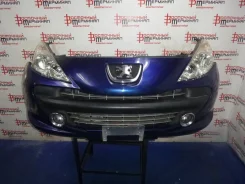 ������� Peugeot 207 [39751322] ����