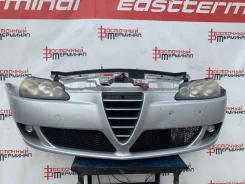 ������� ALFA Romeo 147 [11279282153] ����