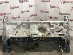 ������� Nissan Diesel [11279314325] ����