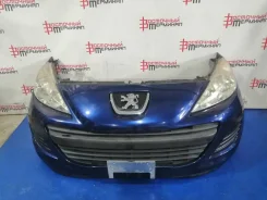 ������� Peugeot 207 [11279326534] ����