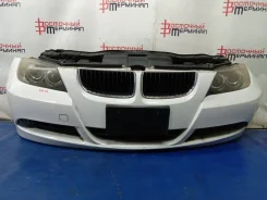 ������� BMW 320I [11279364573] ����