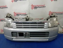������� Suzuki Wagon R [11279364582] ����