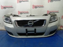 ������� Volvo V50 [11279364639] ����