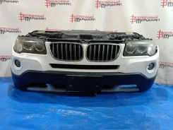 ������� BMW X3 [11279364702] ����