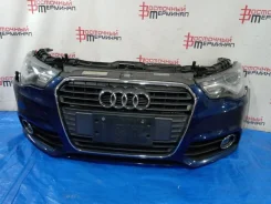 ������� AUDI A1 [11279366001] ����