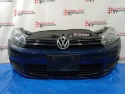 ������� Volkswagen GOLF [11279366002] ����