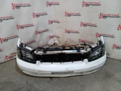 ������� Subaru Legacy [11279379590] ����