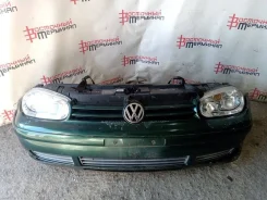 ������� Volkswagen GOLF [11279380820] ����