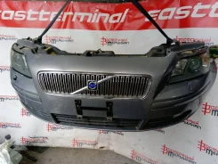 ������� Volvo V50 [11279380896] ����