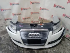 ������� AUDI A6 [11279382026] ����
