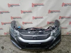 ������� Honda Insight [11279382027] ����