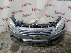 ������� Nissan Dualis [11279382029] ����